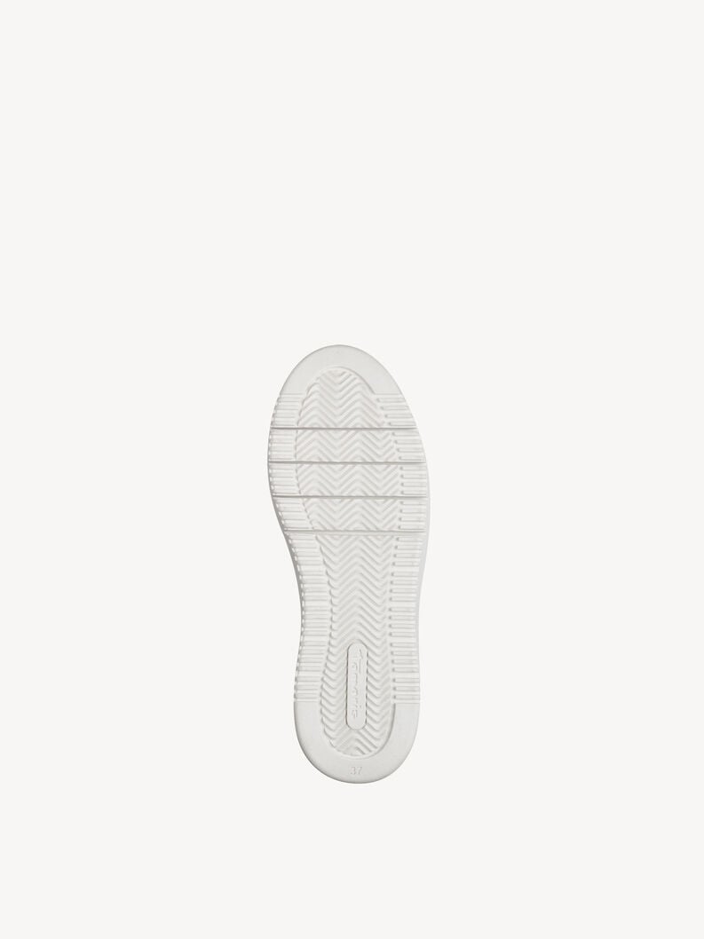 sneaker - bianco 1-23746-43-1a6 compra tamaris sneakers online