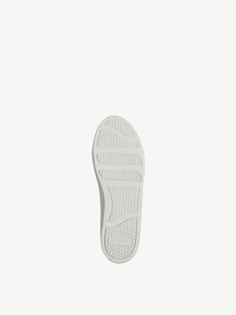 sneaker - bianco 1-23751-44-101 compra tamaris sneakers online
