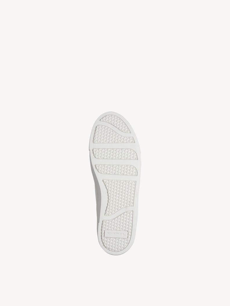 sneaker - bianco 1-23751-44-1a1 compra tamaris sneakers online