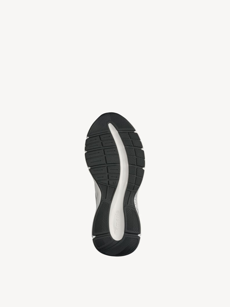sneaker - bianco 1-23759-45-171 compra tamaris sneakers online
