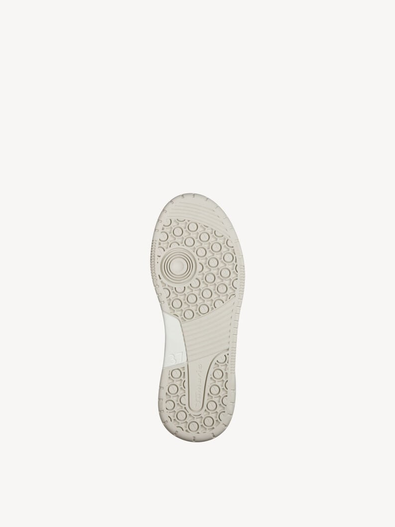 sneaker - rosa 1-23760-44-596 compra tamaris sneakers online