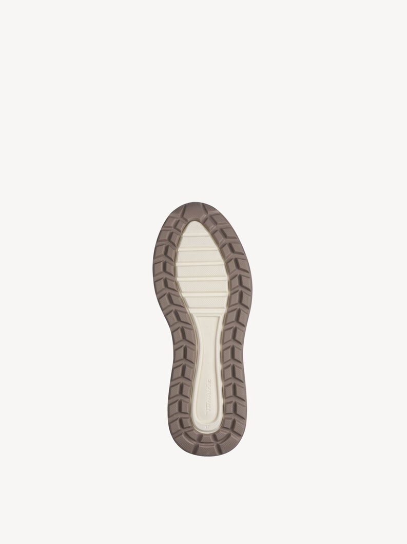 sneaker beige 1-23765-45-485 compra tamaris sneakers online