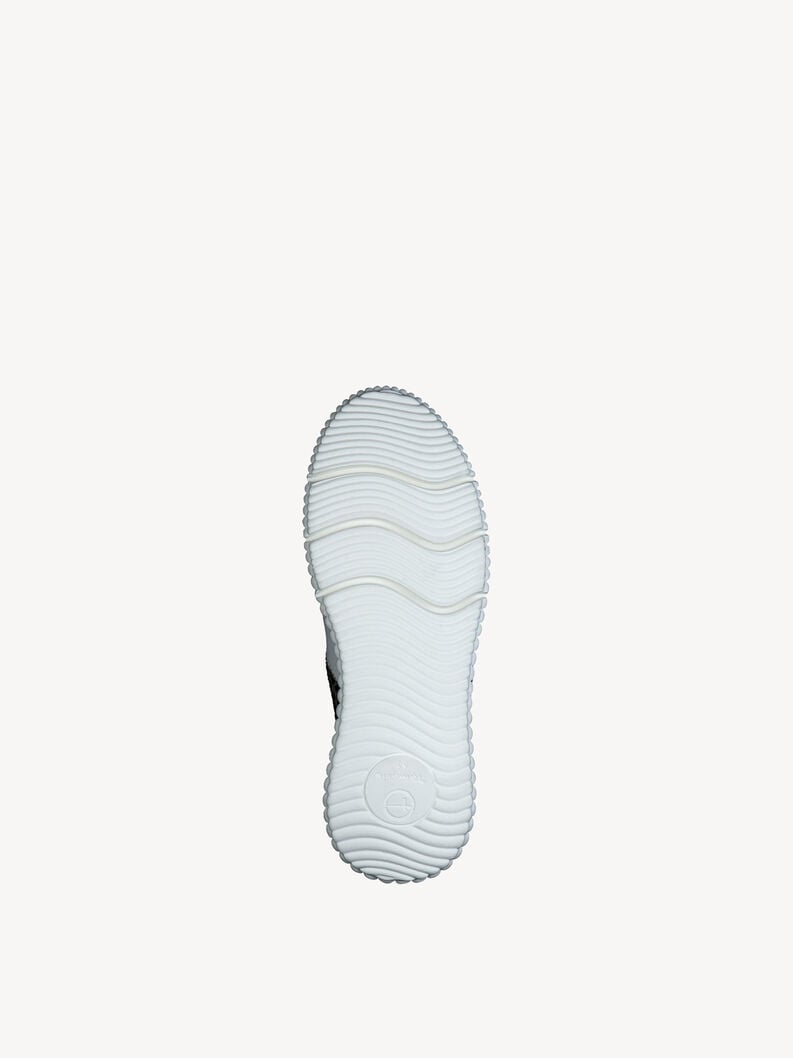 sneaker beige 1-23771-42-402 compra tamaris sneakers online