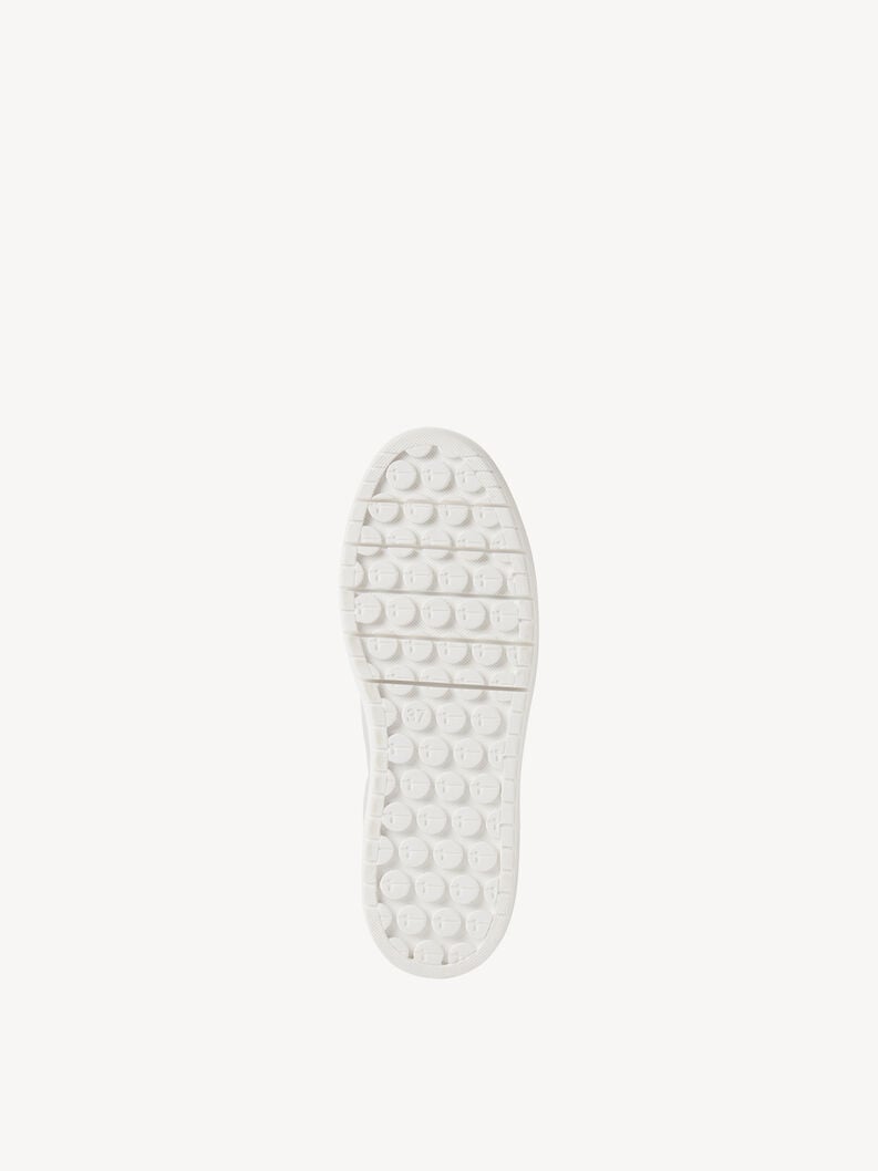 sneaker - grigio 1-23773-43-204 compra tamaris sneakers online