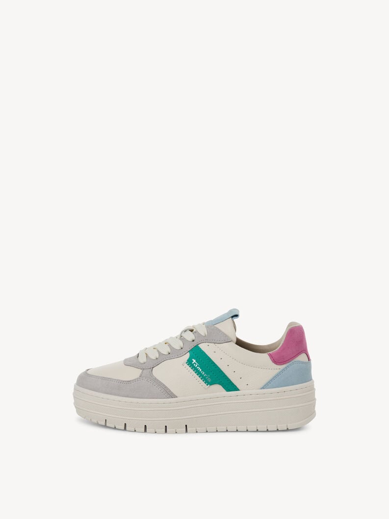 sneaker multicolor 1-23773-43-902 compra tamaris sneakers online