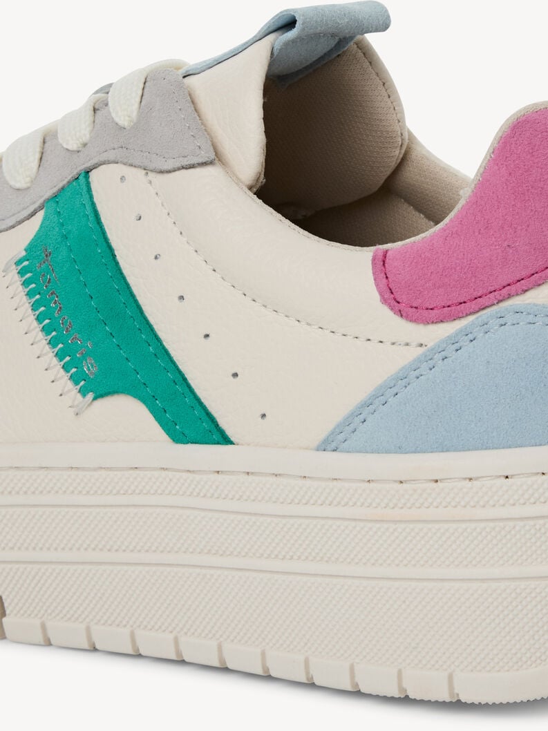 sneaker multicolor 1-23773-43-902 compra tamaris sneakers online