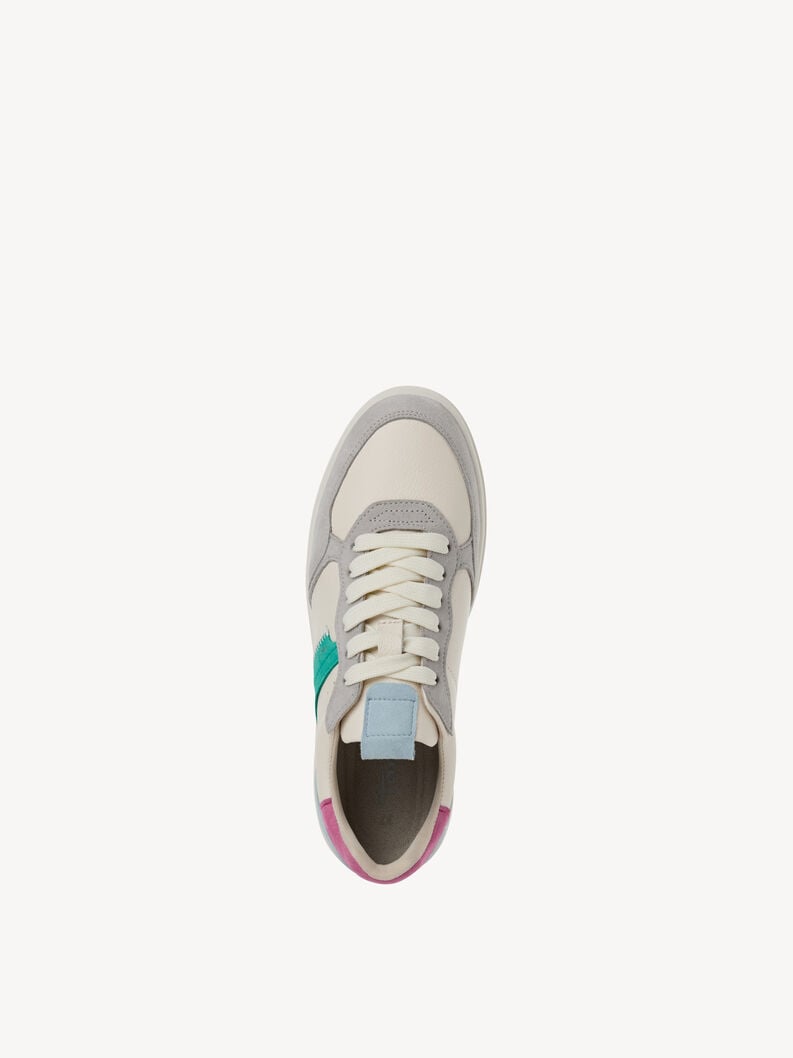 sneaker multicolor 1-23773-43-902 compra tamaris sneakers online