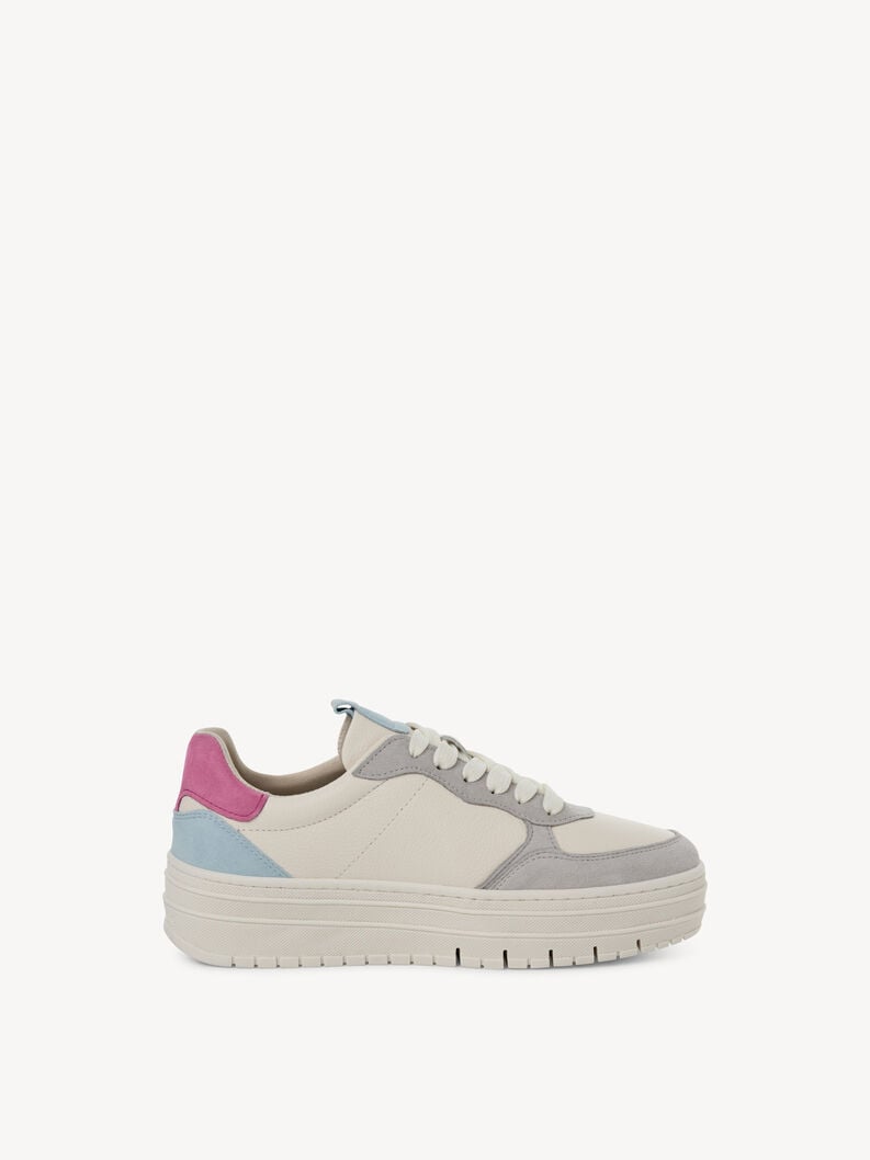 sneaker multicolor 1-23773-43-902 compra tamaris sneakers online