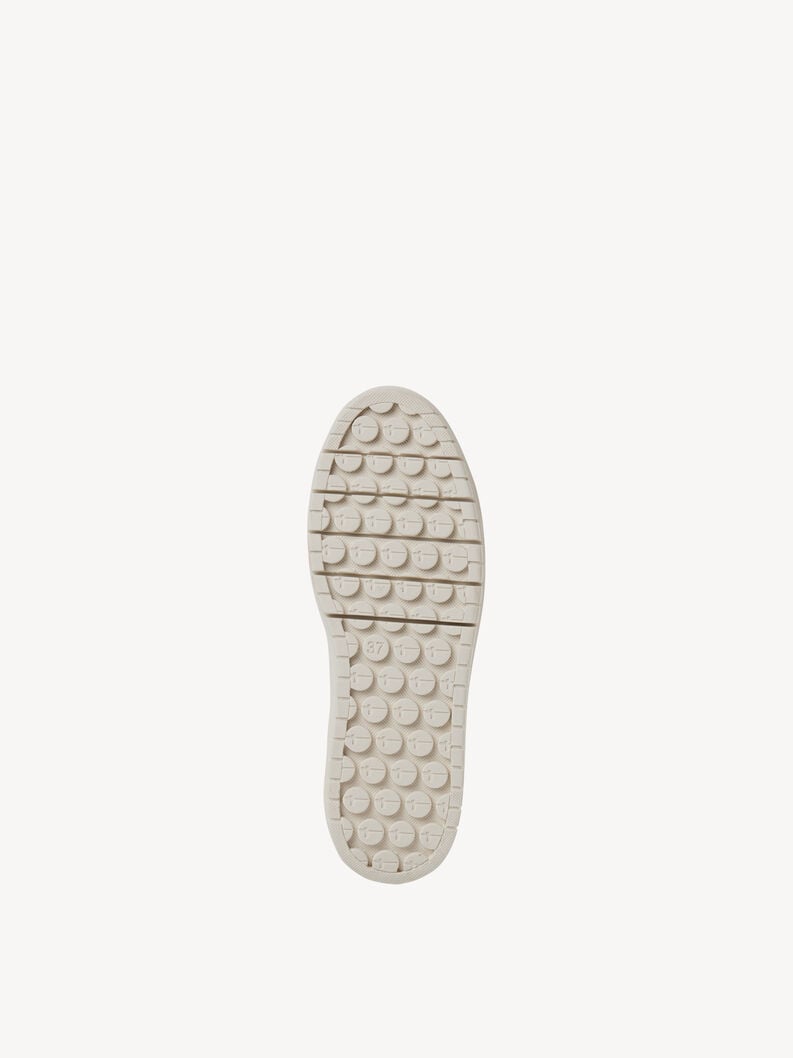 sneaker multicolor 1-23773-43-902 compra tamaris sneakers online