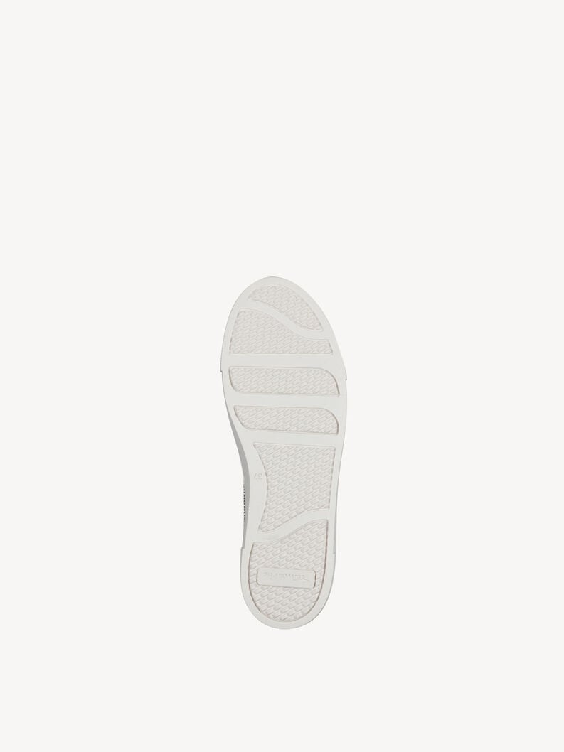 sneaker argento 1-23780-44-919 compra tamaris sneakers online