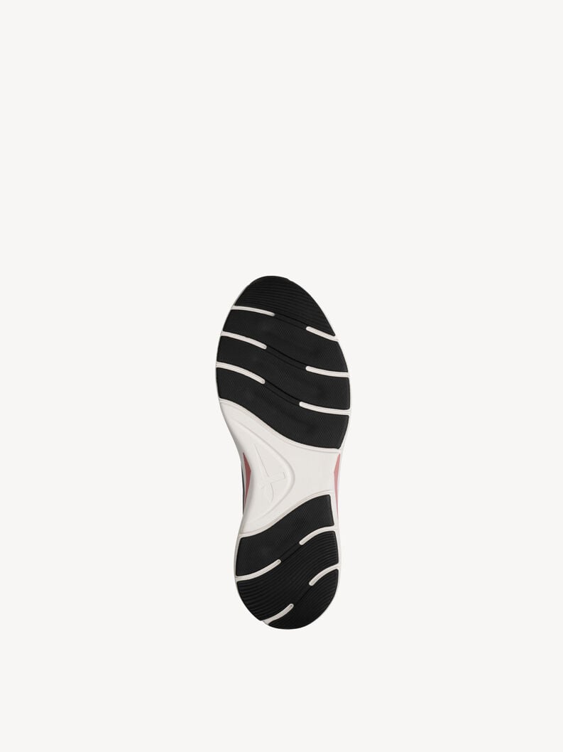 sneaker - nero 1-23782-45-001 compra tamaris sneakers online