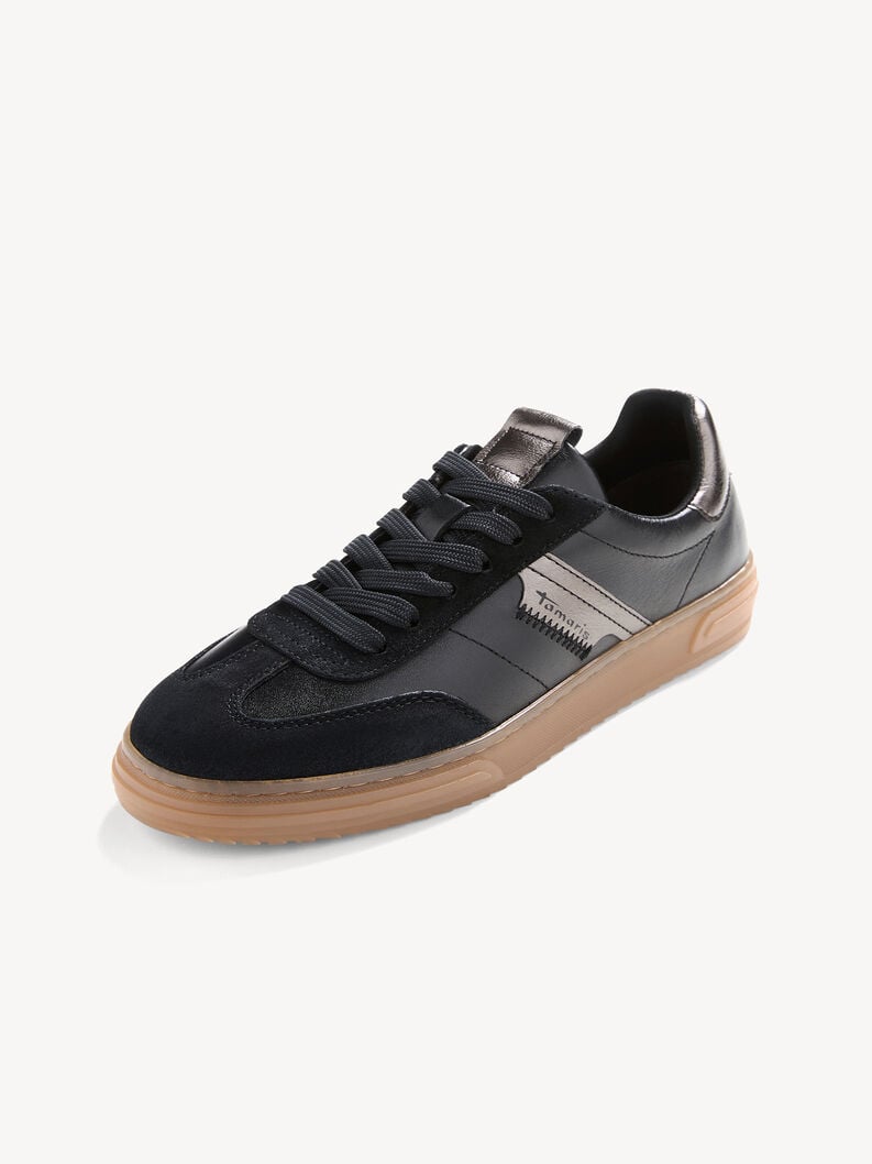 sneaker - nero 1-23788-42-003 compra tamaris sneakers online