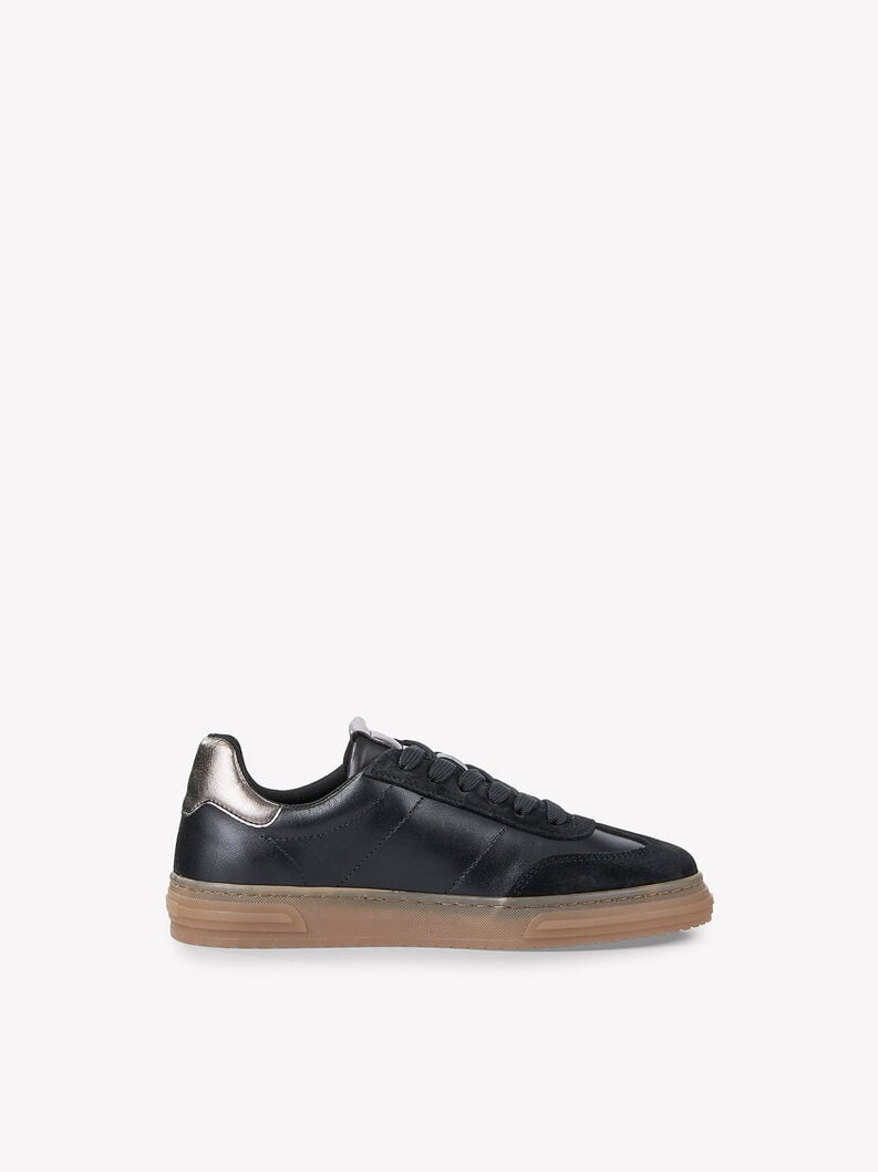 sneaker - nero 1-23788-42-003 compra tamaris sneakers online