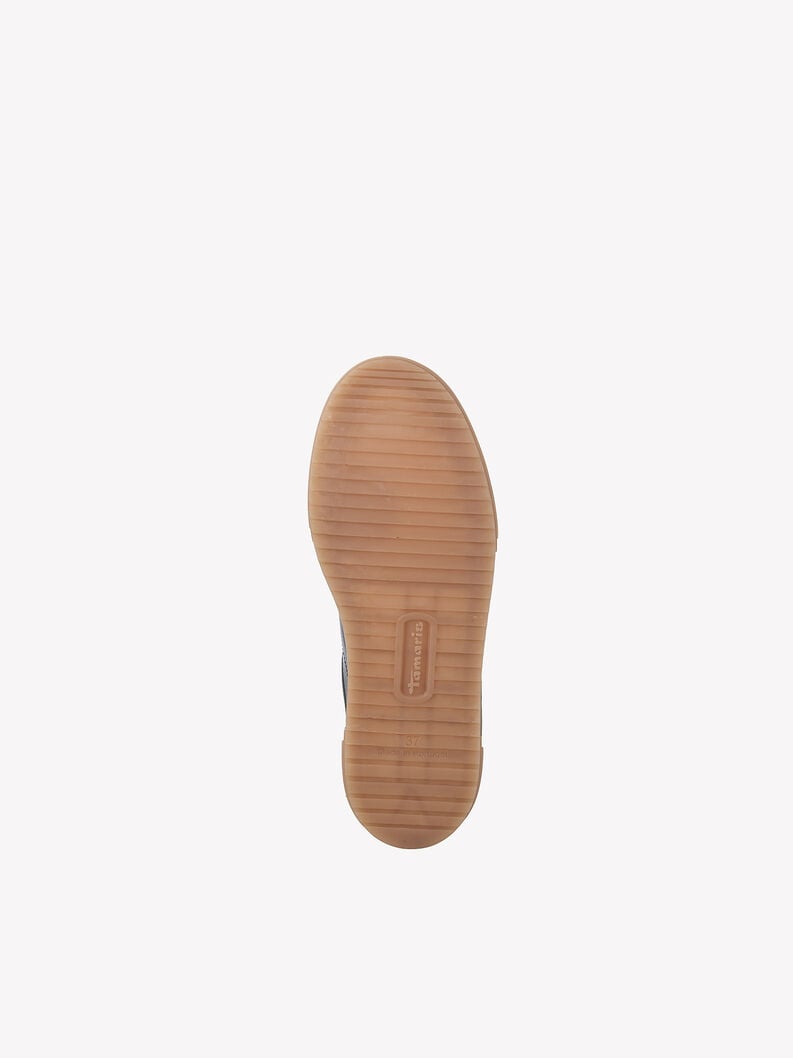 sneaker - nero 1-23788-42-003 compra tamaris sneakers online