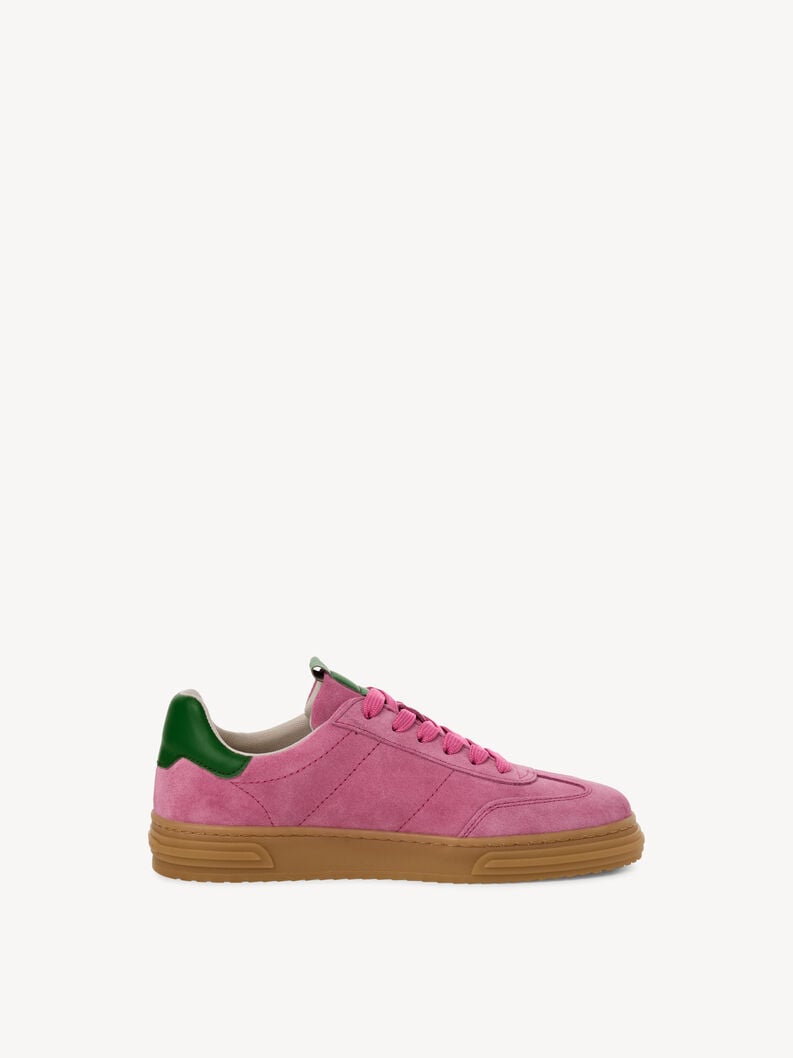 sneaker - rosa 1-23788-42-5a1 compra tamaris sneakers online