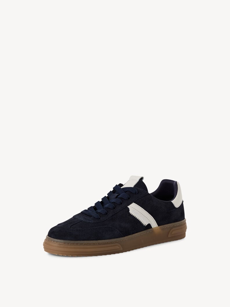 sneaker - blu 1-23788-42-8a5 compra tamaris sneakers online