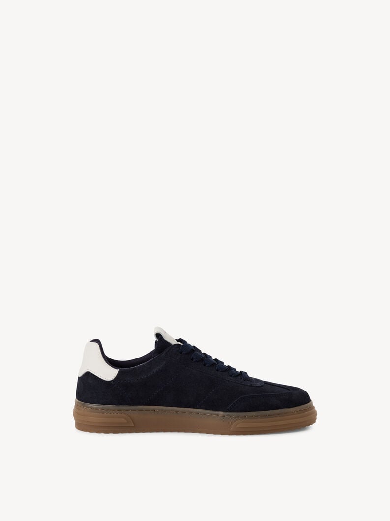 sneaker - blu 1-23788-42-8a5 compra tamaris sneakers online