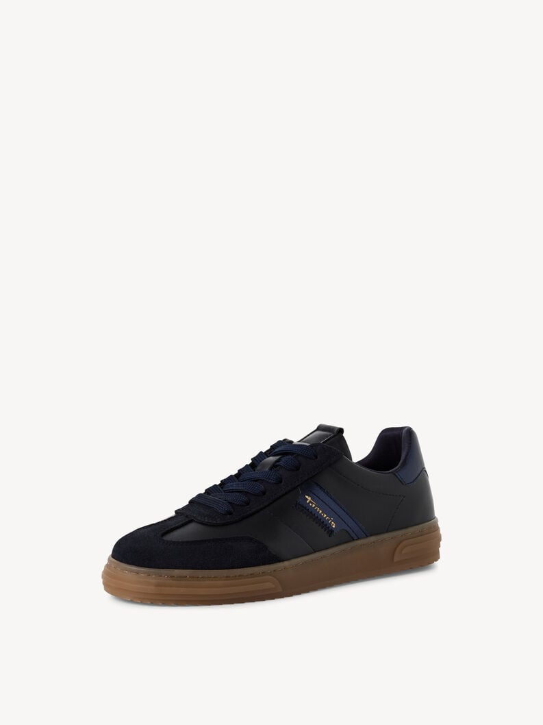 sneaker - blu 1-23788-42-8b5 compra tamaris sneakers online