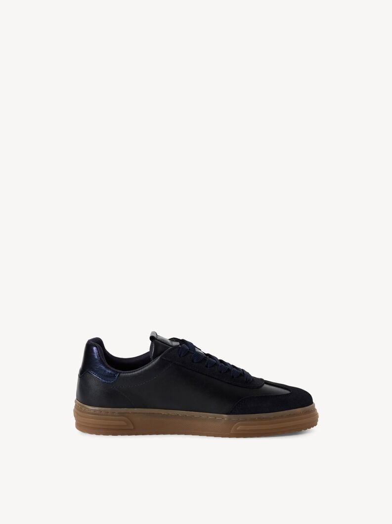sneaker - blu 1-23788-42-8b5 compra tamaris sneakers online