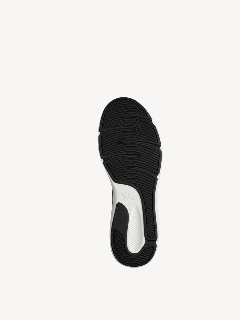 sneaker - nero 1-23789-45-001 compra tamaris sneakers online