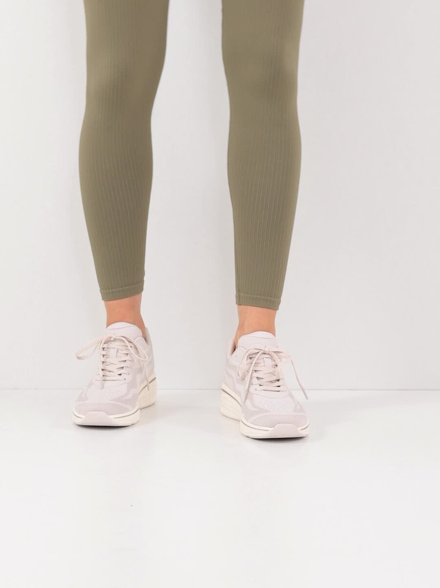 sneaker beige 1-23789-45-418 compra tamaris sneakers online