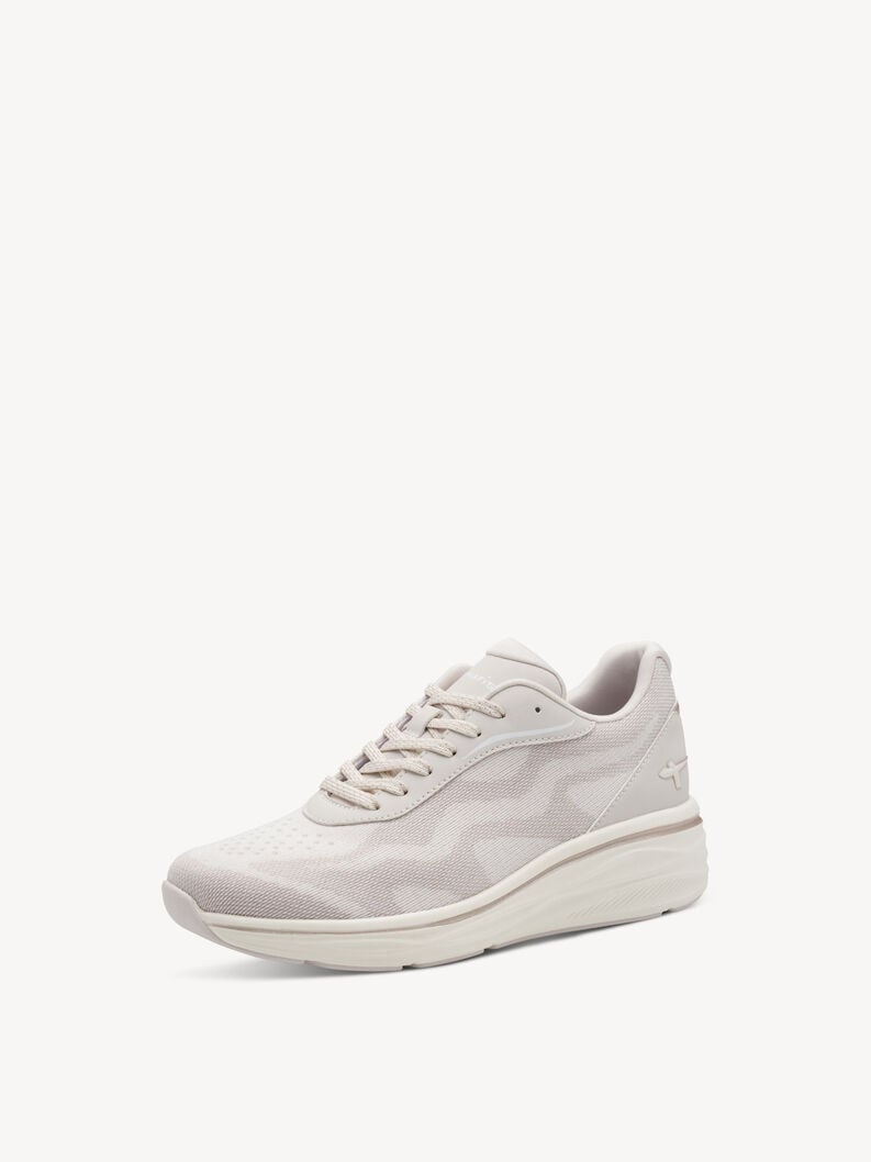 sneaker beige 1-23789-45-418 compra tamaris sneakers online