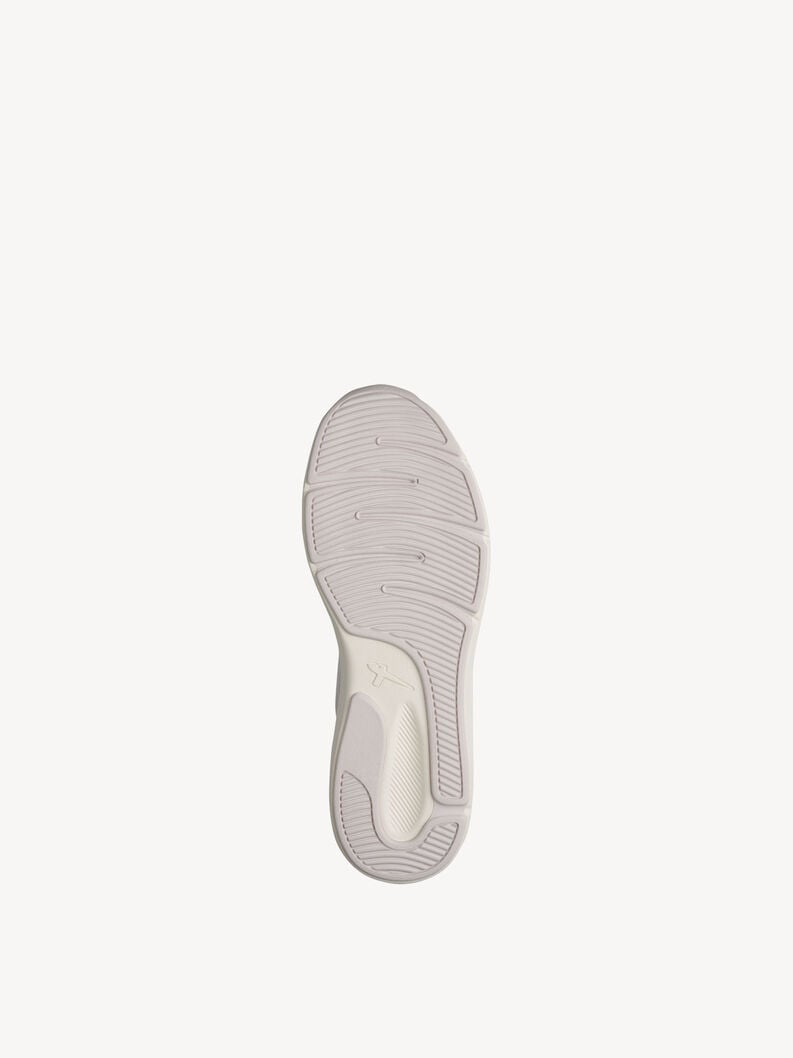 sneaker beige 1-23789-45-418 compra tamaris sneakers online
