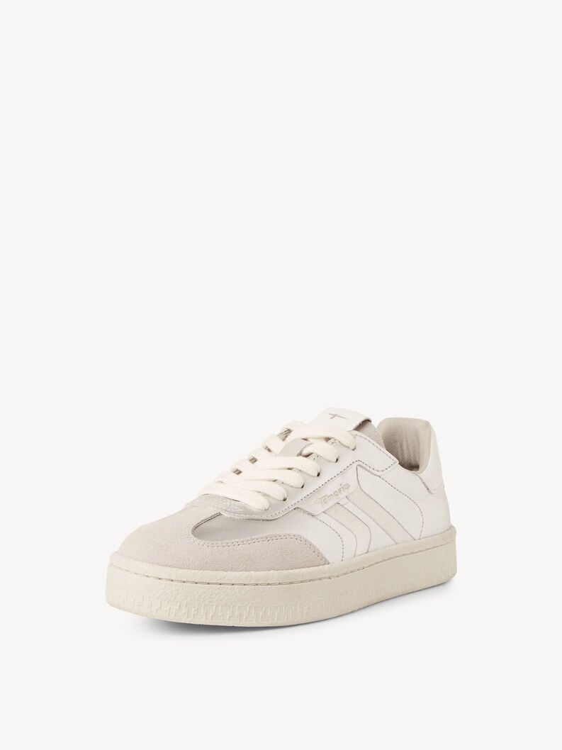 sneaker argento 1-23823-44-948 compra tamaris sneakers online