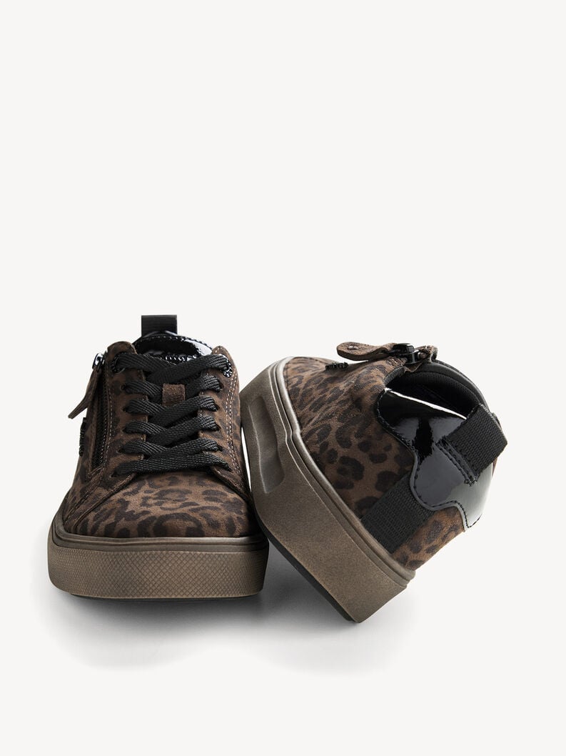 sneaker multicolor 8-83707-42-911 compra tamaris ampia sneakers online