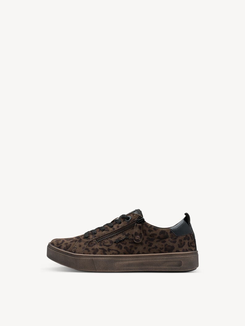 sneaker multicolor 8-83707-42-911 compra tamaris ampia sneakers online