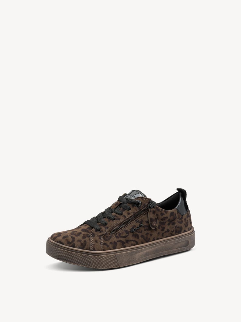 sneaker multicolor 8-83707-42-911 compra tamaris ampia sneakers online