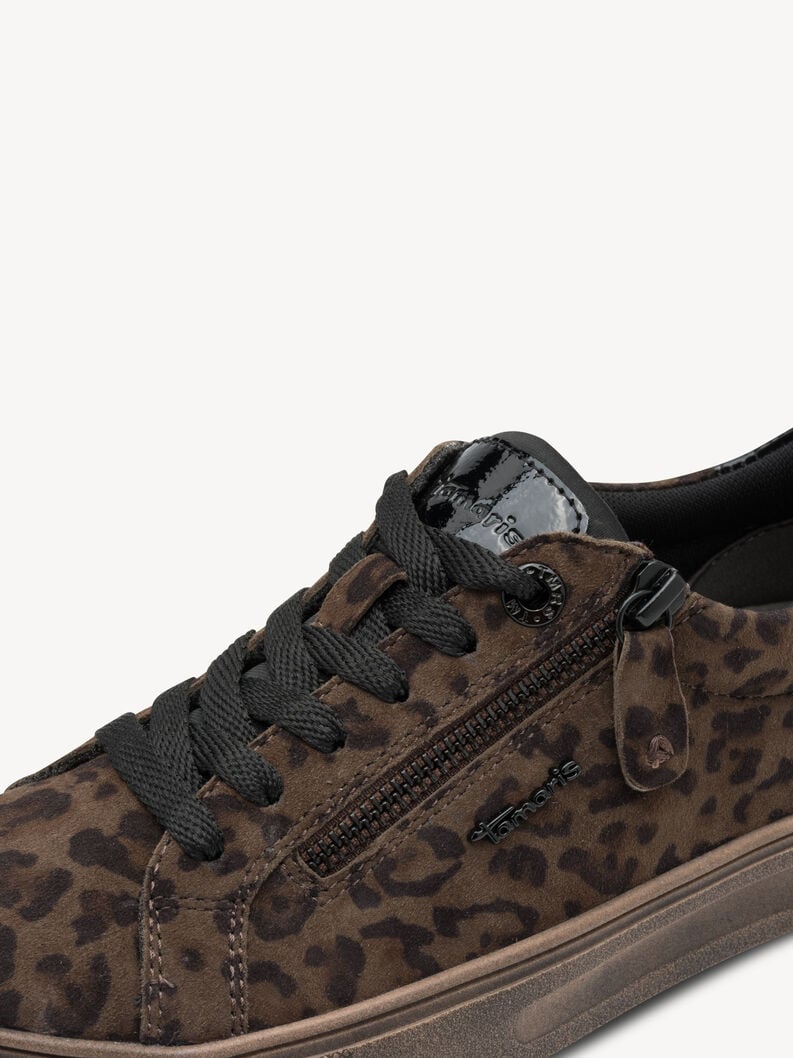 sneaker multicolor 8-83707-42-911 compra tamaris ampia sneakers online