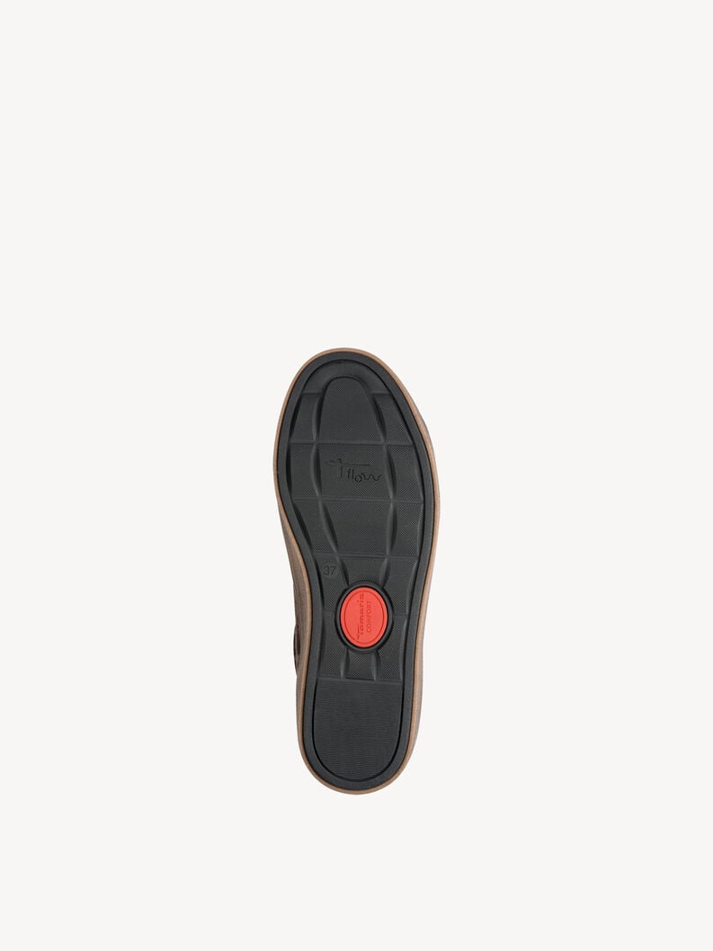 sneaker multicolor 8-83707-42-911 compra tamaris ampia sneakers online