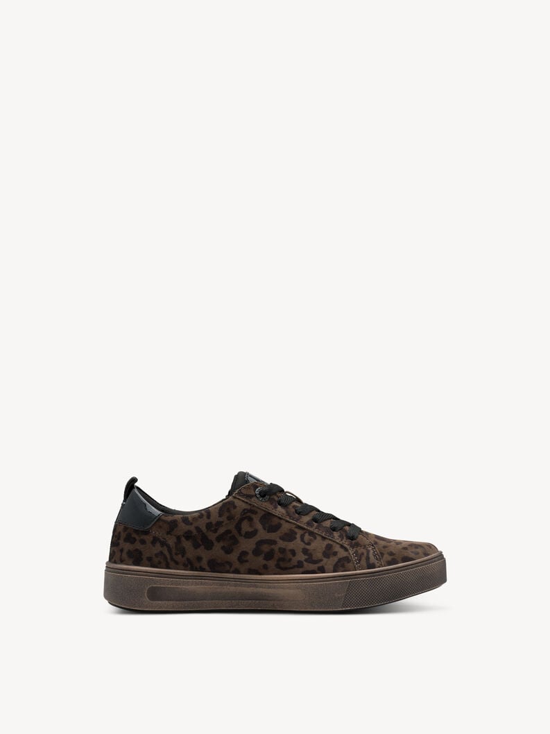 sneaker multicolor 8-83707-42-911 compra tamaris ampia sneakers online