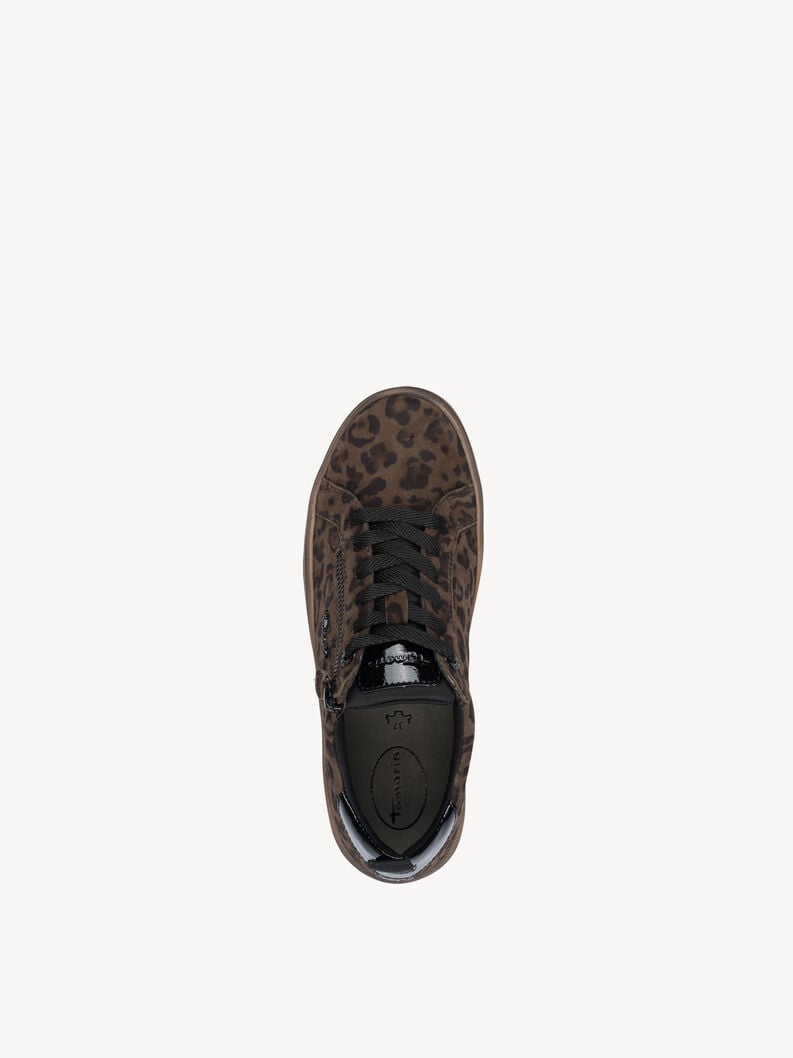 sneaker multicolor 8-83707-42-911 compra tamaris ampia sneakers online