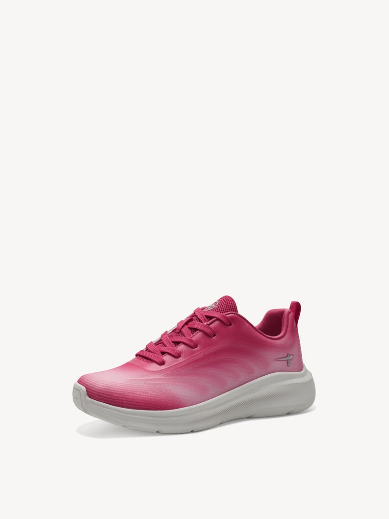 sneaker - rosa 8-83710-42-556 compra tamaris sneakers online