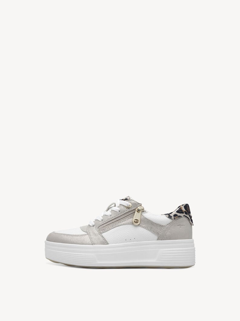sneaker marrone 8-83715-44-490 compra tamaris ampia sneakers online