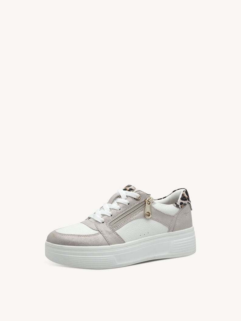 sneaker marrone 8-83715-44-490 compra tamaris ampia sneakers online