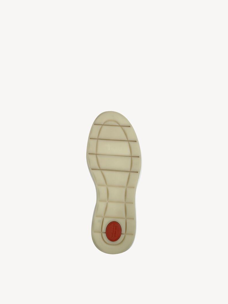 sneaker marrone 8-83715-44-490 compra tamaris ampia sneakers online