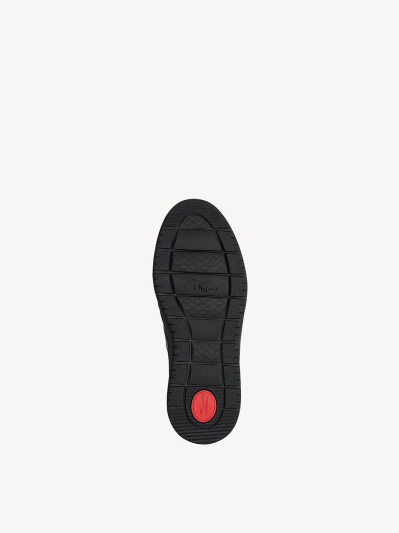 sneaker marrone 8-83717-45-341 compra tamaris ampia sneakers online