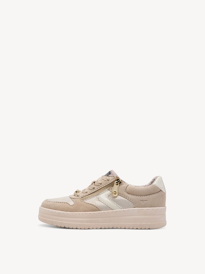 sneaker marrone 8-83717-45-490 compra tamaris ampia sneakers online