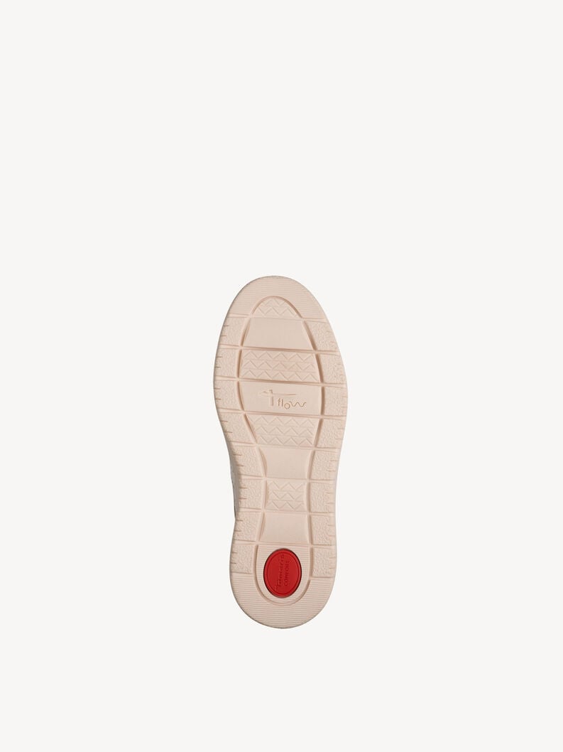 sneaker marrone 8-83717-45-490 compra tamaris ampia sneakers online