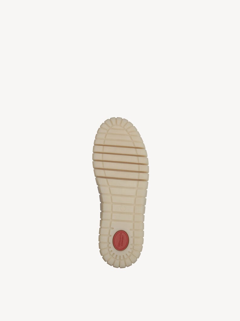 sneaker rosso 8-83719-44-507 compra tamaris ampia sneakers online