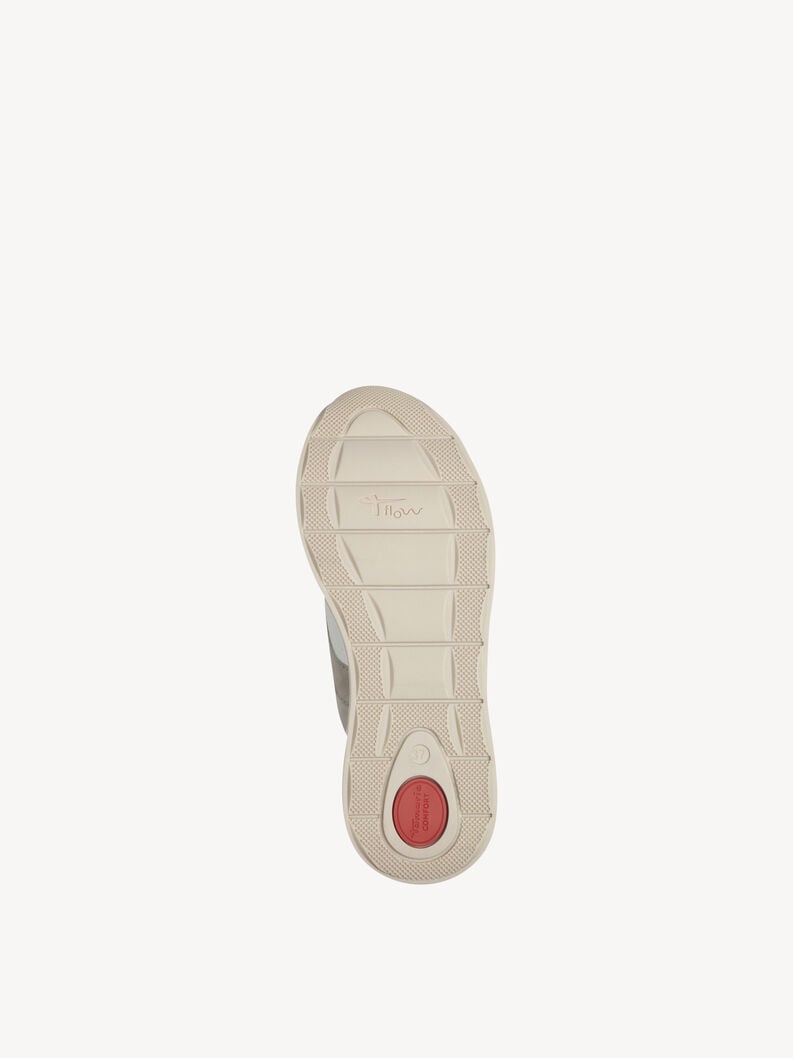 sneaker marrone 8-83721-44-490 compra tamaris ampia sneakers online