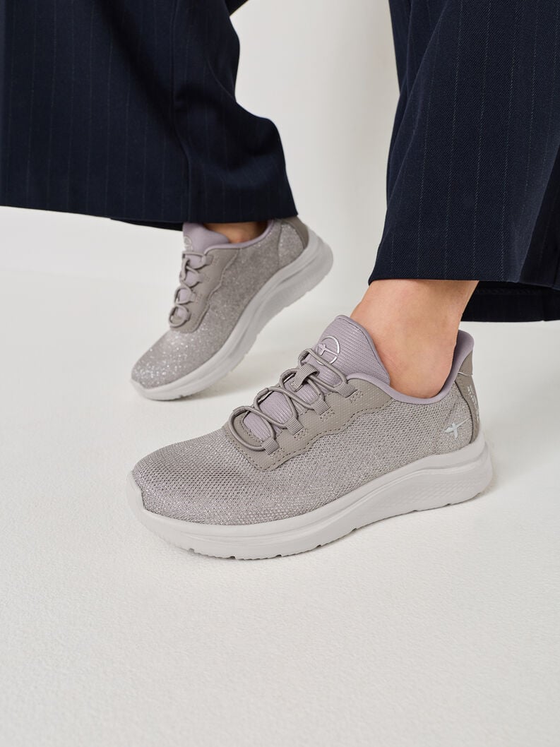 sneaker marrone 8-83726-45-341 compra tamaris ampia sneakers online