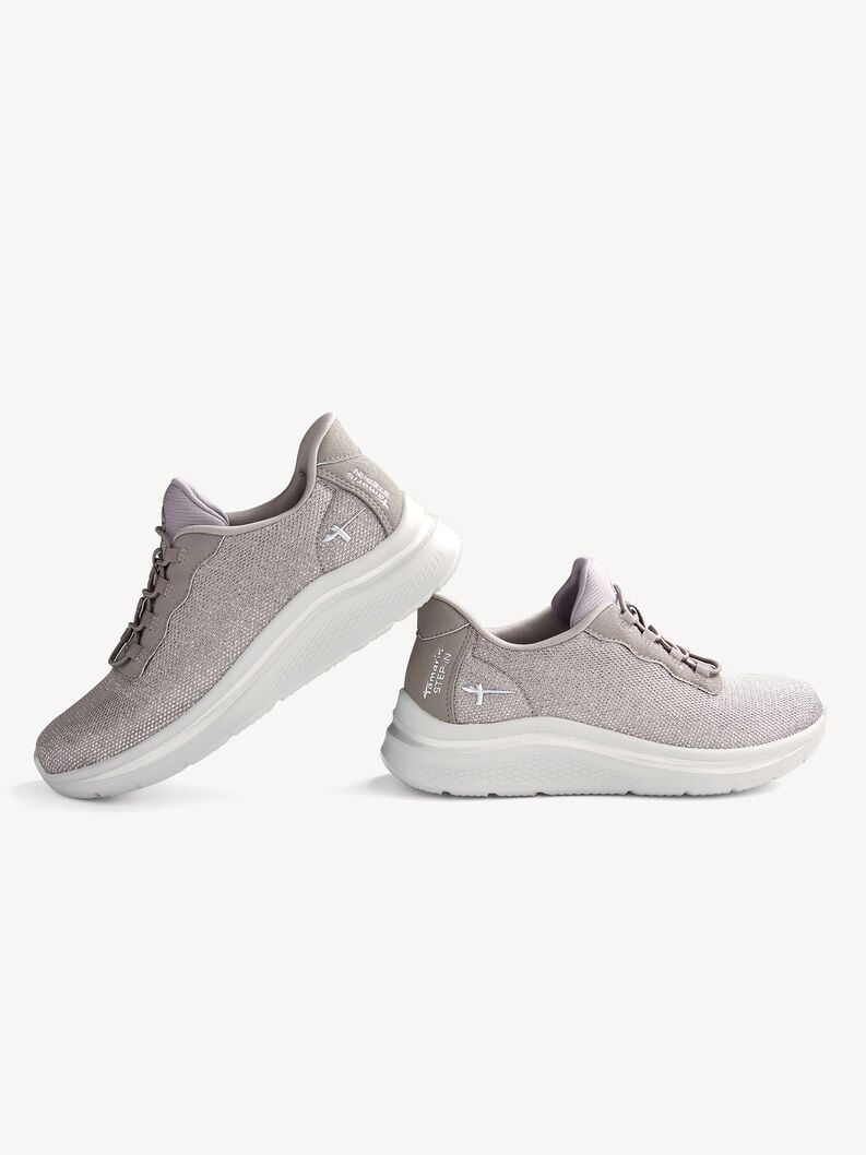 sneaker marrone 8-83726-45-341 compra tamaris ampia sneakers online