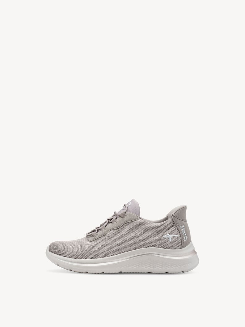 sneaker marrone 8-83726-45-341 compra tamaris ampia sneakers online