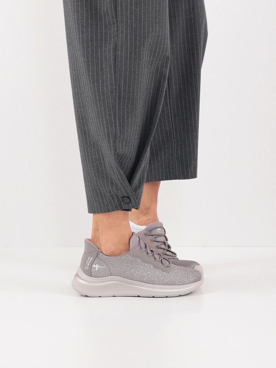 sneaker marrone 8-83726-45-341 compra tamaris ampia sneakers online