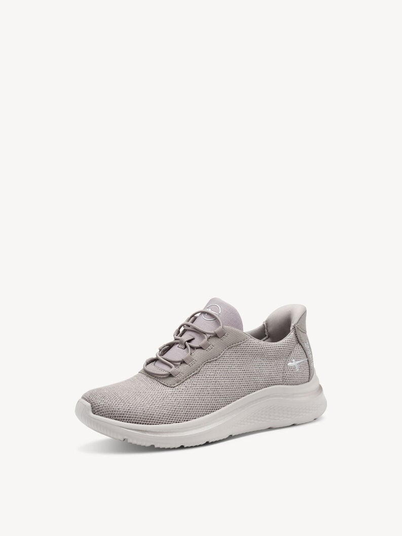 sneaker marrone 8-83726-45-341 compra tamaris ampia sneakers online