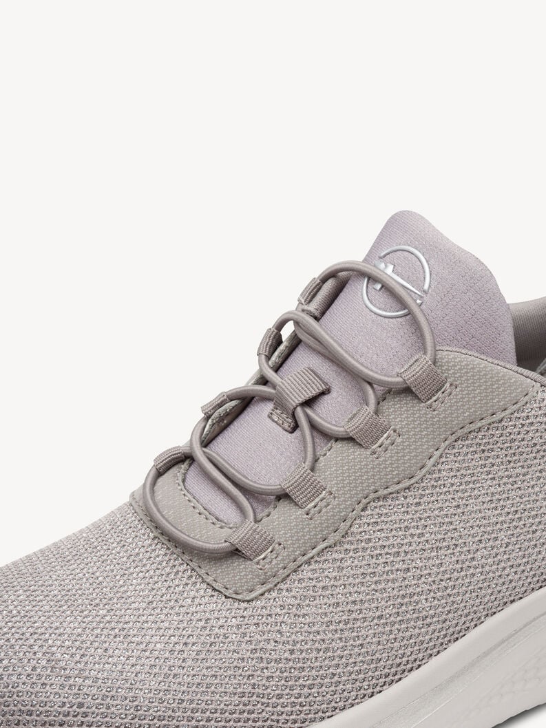 sneaker marrone 8-83726-45-341 compra tamaris ampia sneakers online